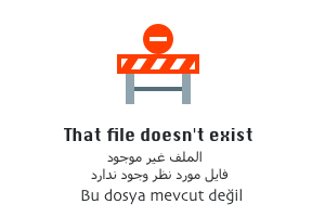 do.php?imgf=7986-kkkk.png