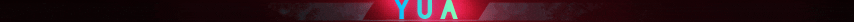 0019-InShot-20260406-222853019.gif