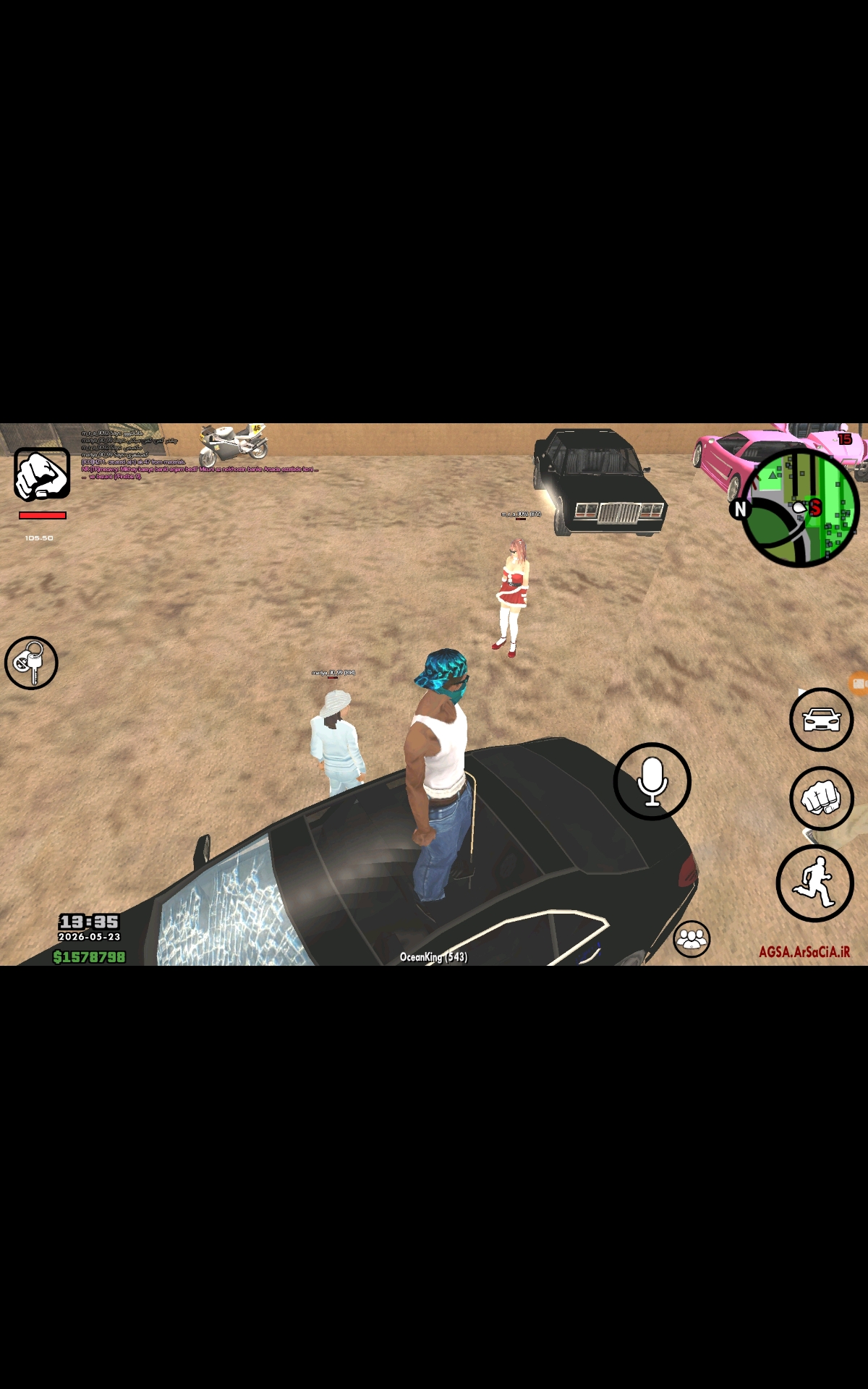 002e-Screenshot-%DB%B2%DB%B0%DB%B2%DB%B6