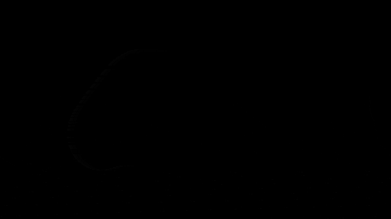 00a5-21cb-InShot-20260307-173817602.gif