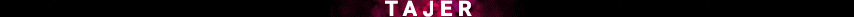 00e4-15ae-ezg.gif