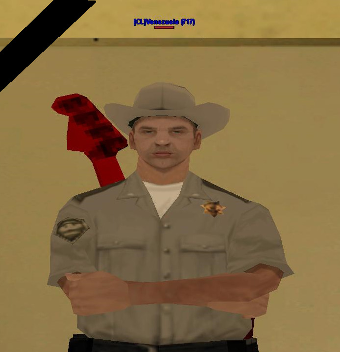 00ff-Untitled.png