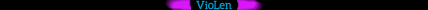 01ae-InShot-20260406-113138225.gif