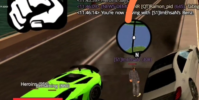 01c2-Screenshot-2026-05-01-11-59-54-773-