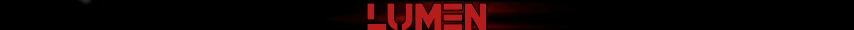 01c9-InShot-20260513-103621679.gif