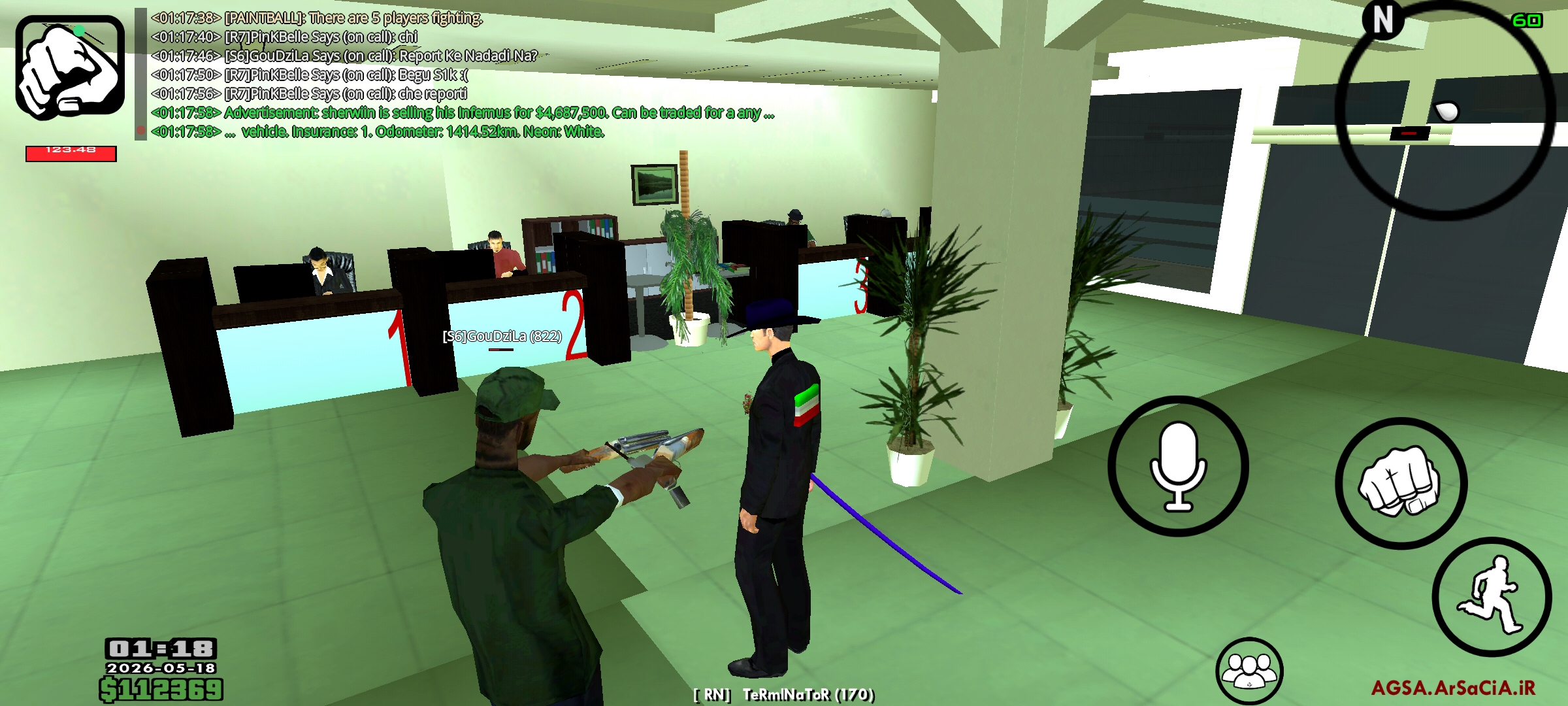 01cc-Screenshot-2026-05-18-01-18-10-172-