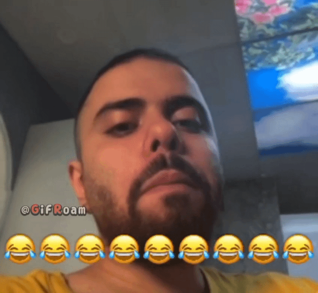 01f0-VID-20260407-124811-482-1.gif