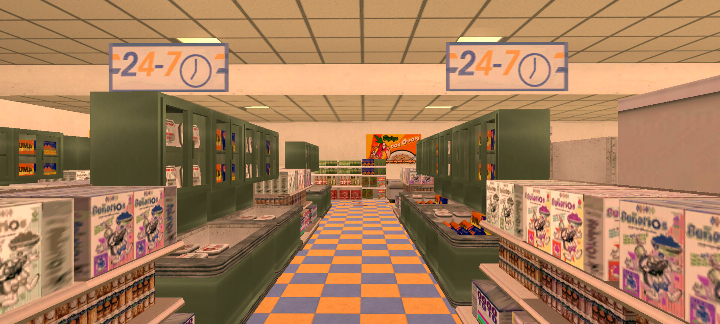 0211-agpic-2026-01-31-18-00-57-296505015