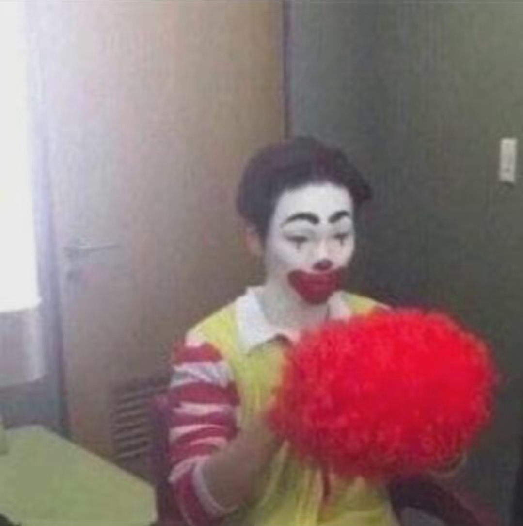 0225-SmartSelect-20260213-131516-Gallery