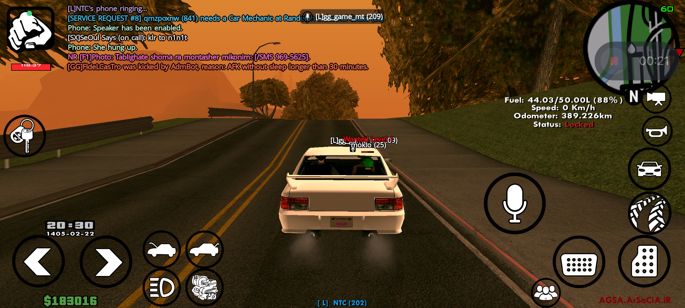 022e-Screenshot-2026-05-12-20-30-18-632-
