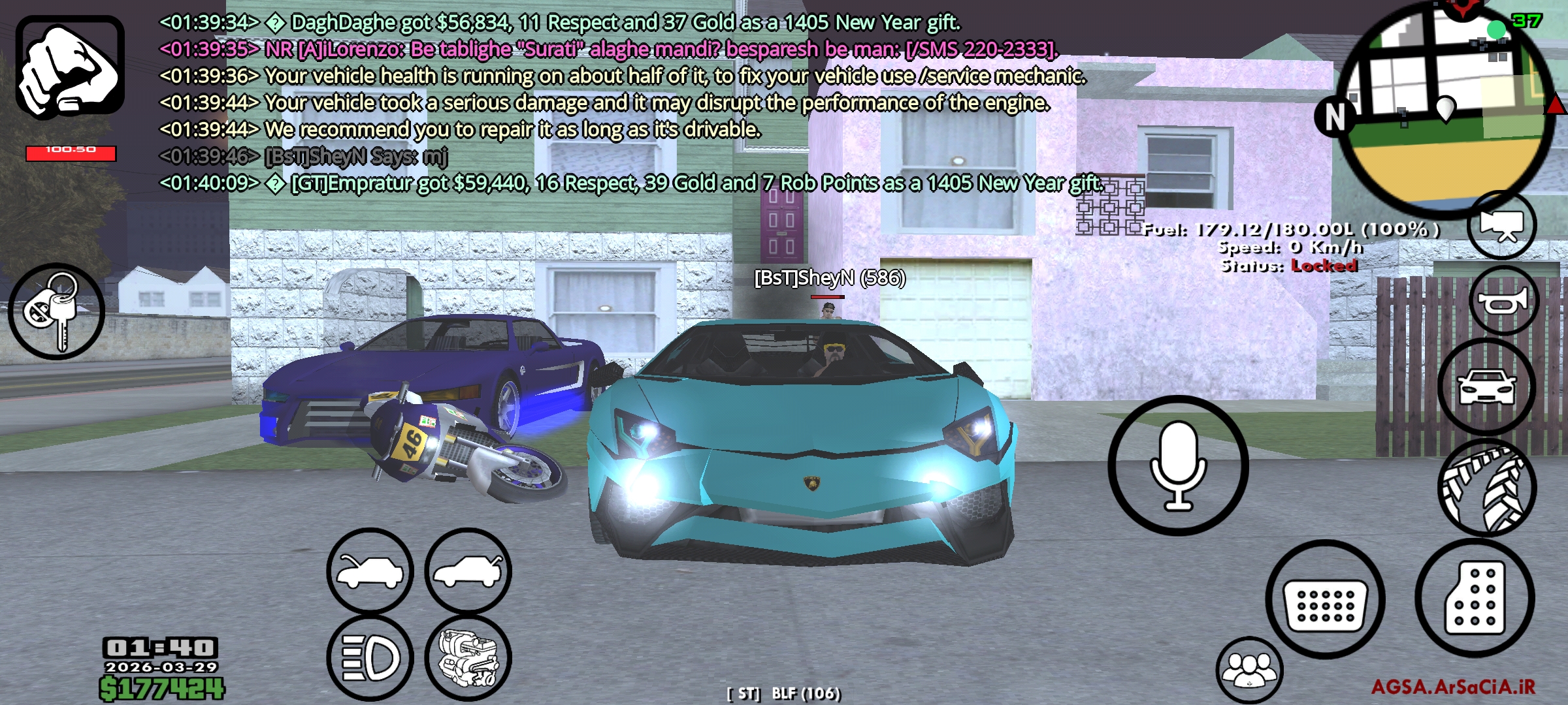 0293-Screenshot-%DB%B2%DB%B0%DB%B2%DB%B6