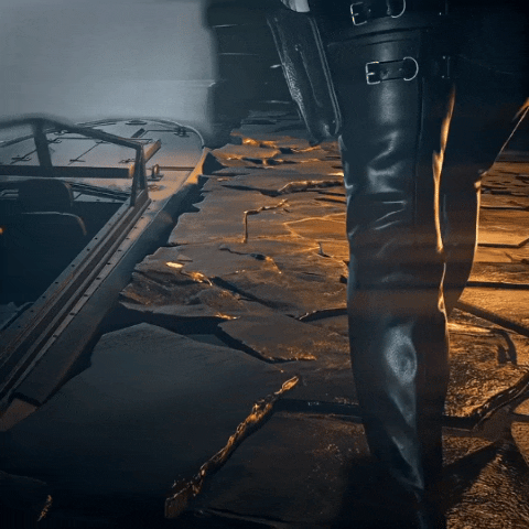 02a4-InShot-20260511-231533109.gif
