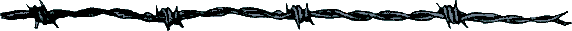 02b1-e48324-26e23912-25animated-line-ima