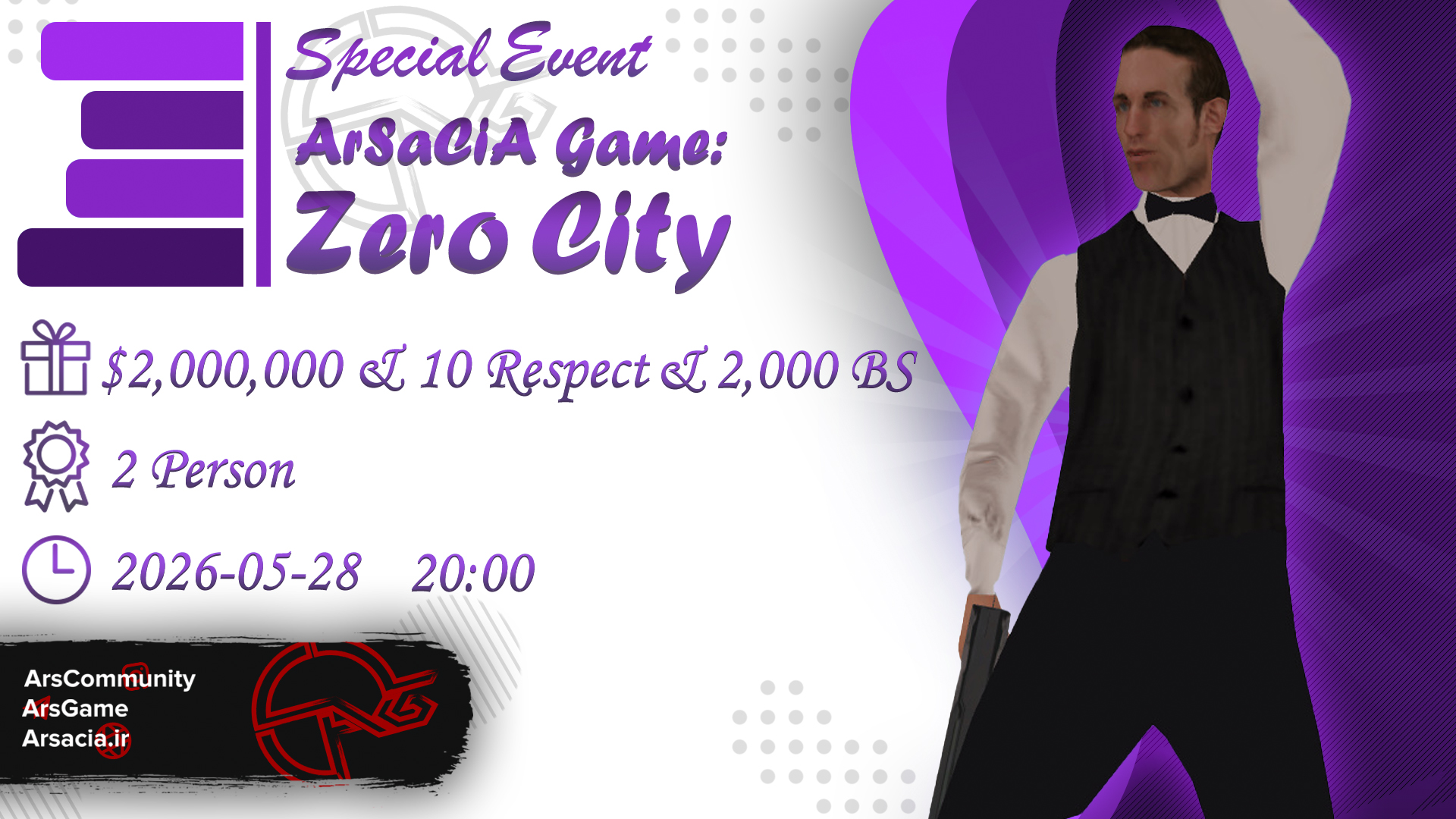 02f2-ArSaCiA-Game-Zero-City.jpg