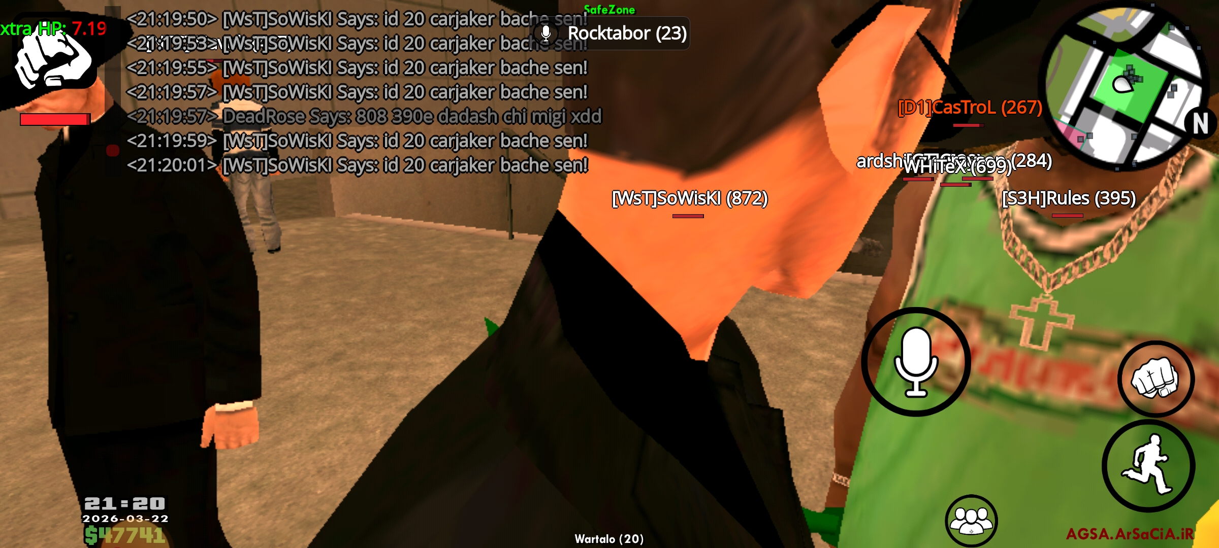 0359-Screenshot-%DB%B2%DB%B0%DB%B2%DB%B6