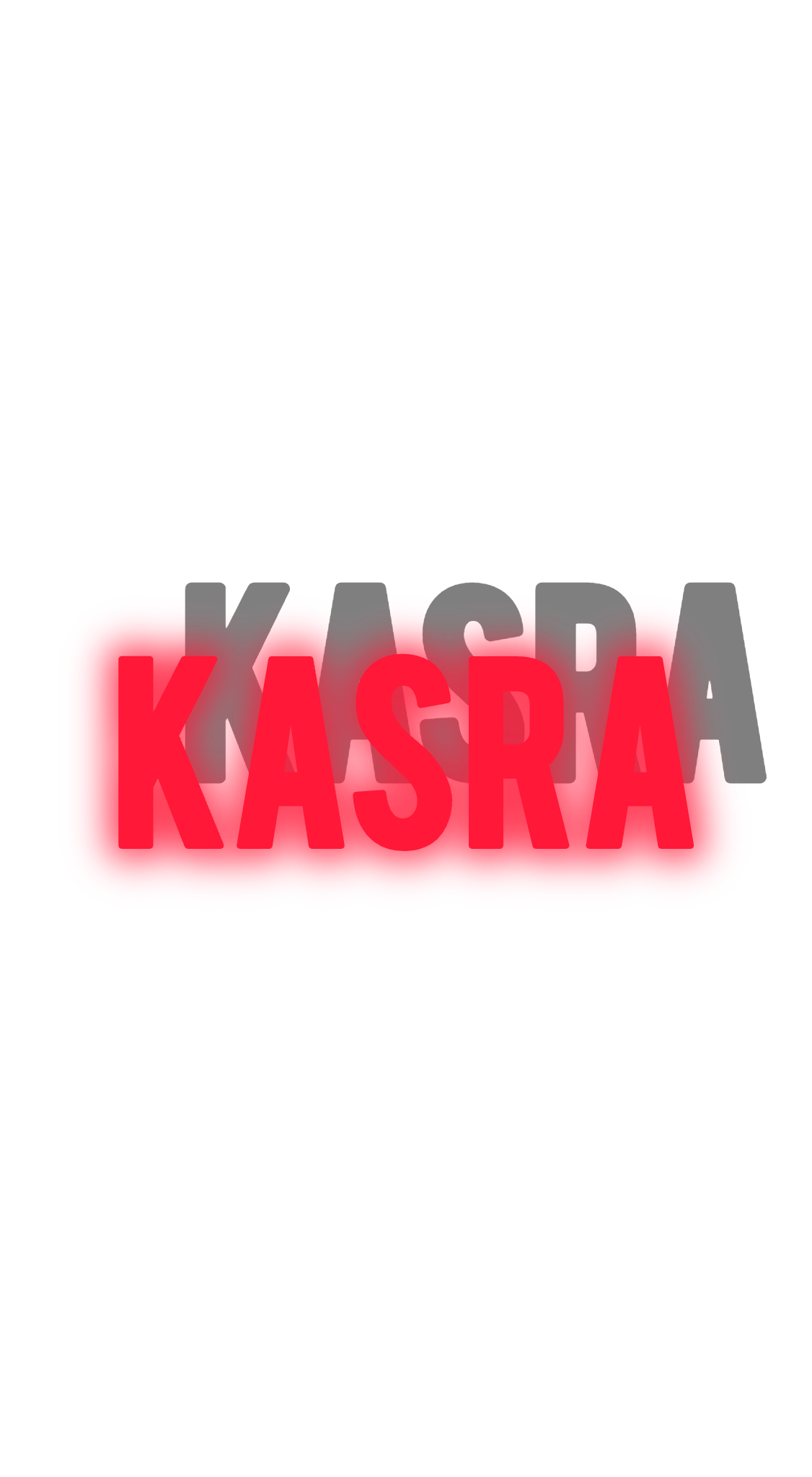 03dc-InShot-20260408-093055491.png