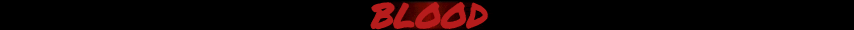 0401-f053-InShot-20260502-113854802.gif
