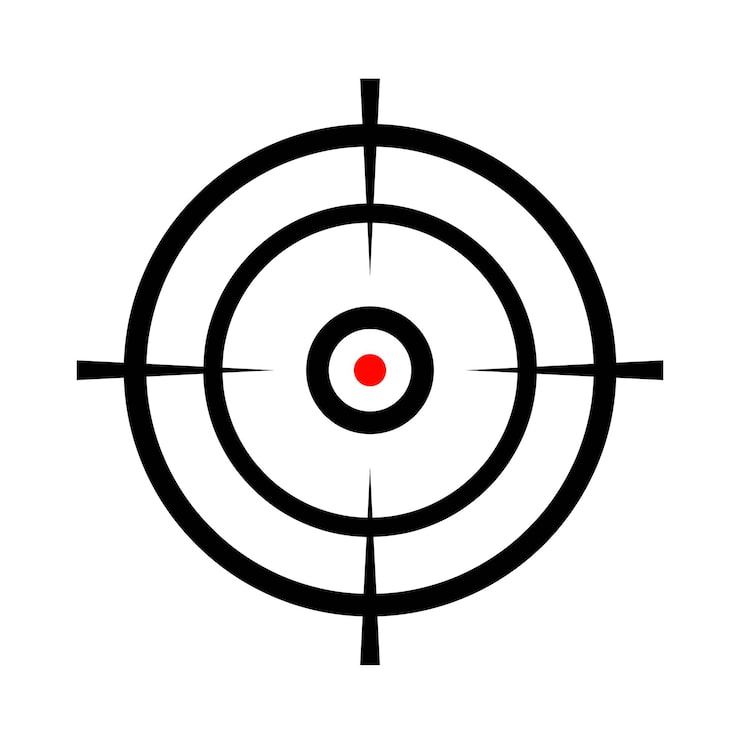 0417-88e114-25628313-25target-aim-crossh
