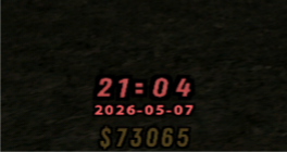 047c-IMG-20260507-222023.png