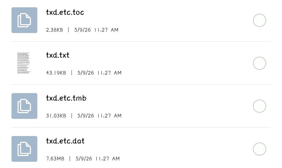 04b8-Screenshot-2026-05-10-12-08-29-869-