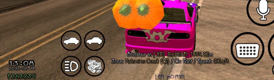 04d0-IMG-20260619-131101.png