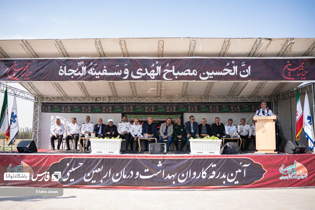 04eb-11.jpg (1050×700)