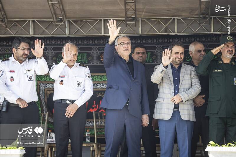 04eb-44.jpg (800×533)