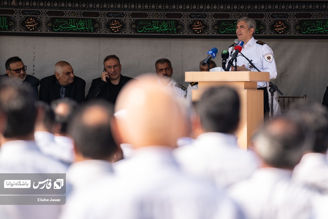 04eb-55.jpg (1050×700)