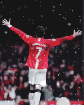 04f8-InShot-20260502-223205646.gif