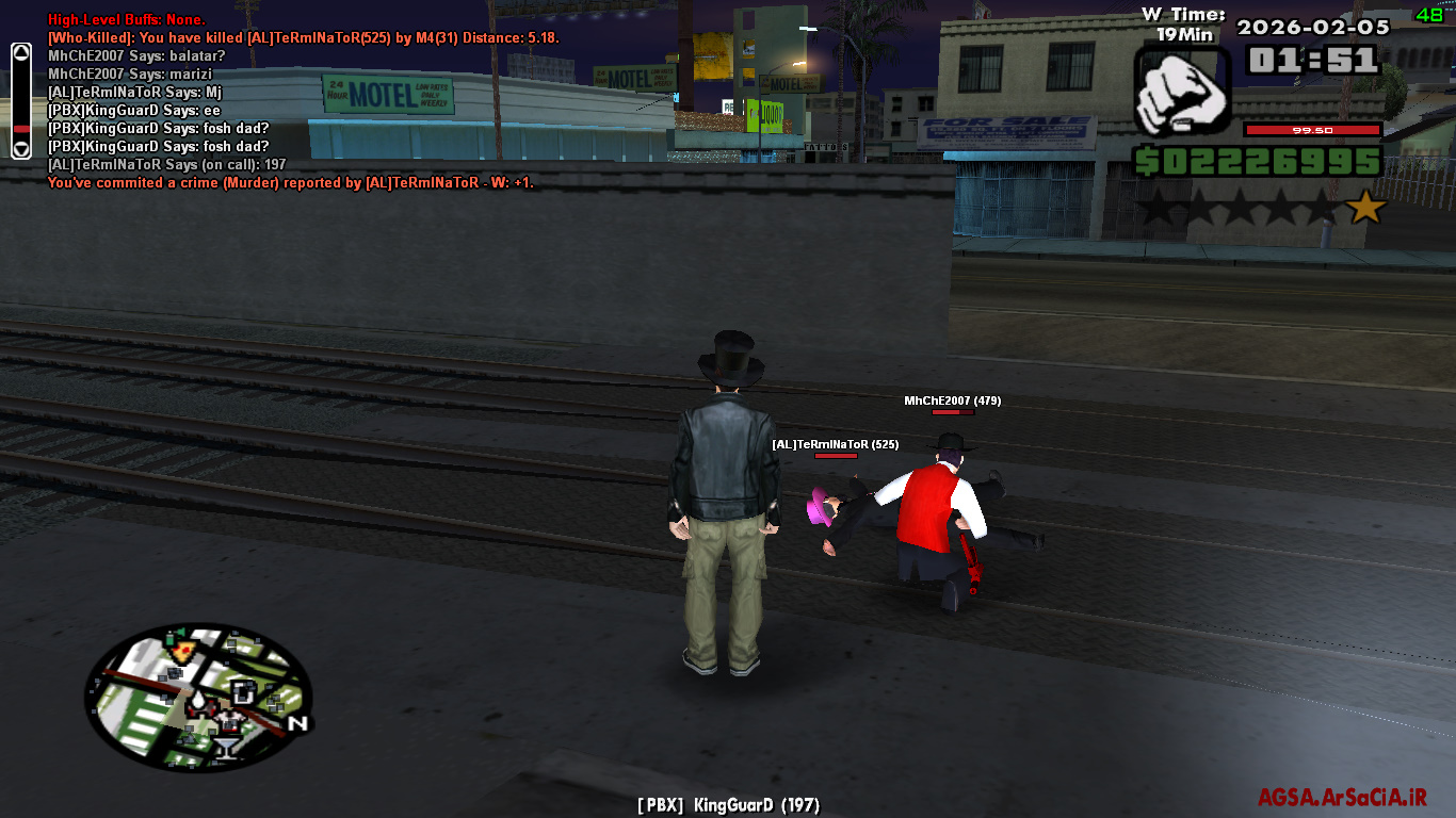 0527-bandicam-2026-02-05-01-51-27-343.jp