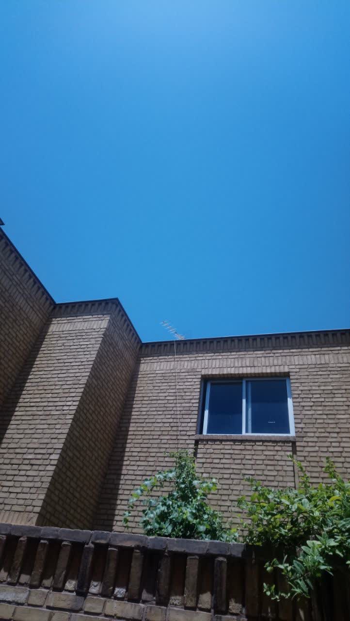 چیزایی از خونه قدیم که دلم براشون تنگ میشه