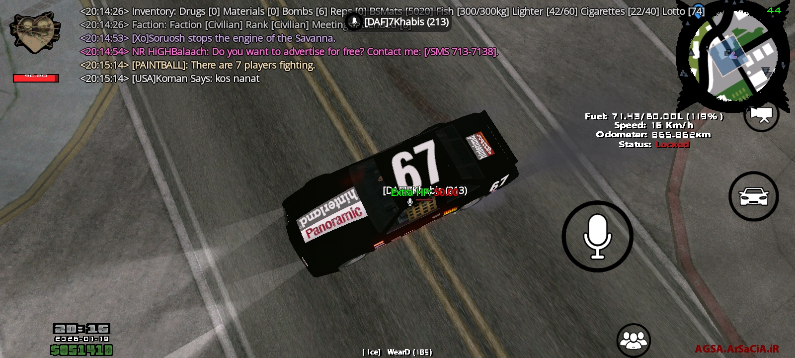 0592-Screenshot-%DB%B2%DB%B0%DB%B2%DB%B6