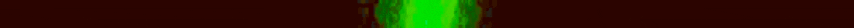 05c0-InShot-20260428-073316426.gif