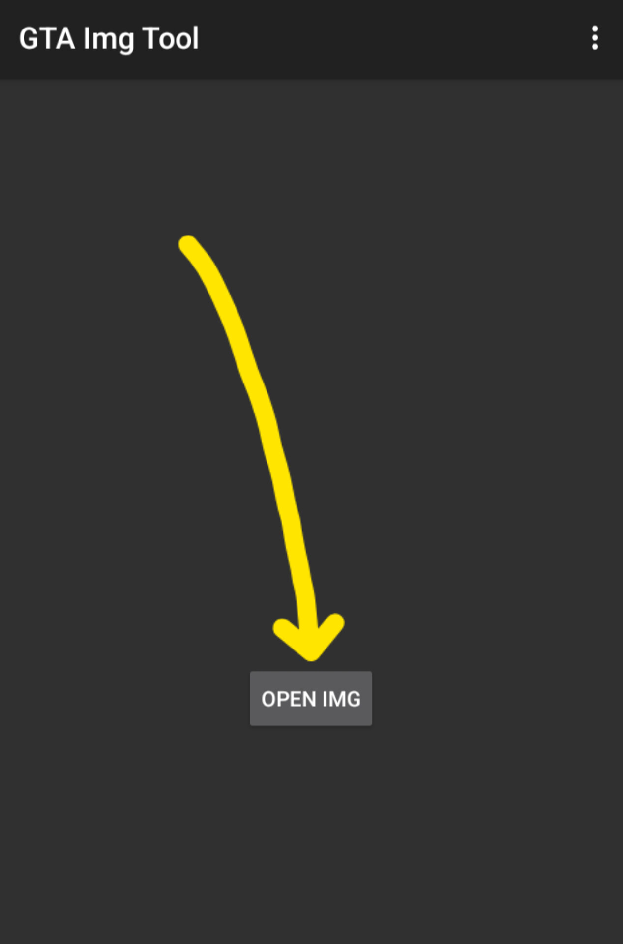 0631-InShot-%DB%B2%DB%B0%DB%B2%DB%B6%DB%