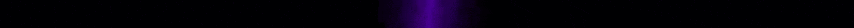 0635-ce5e-InShot-%DB%B2%DB%B0%DB%B2%DB%B