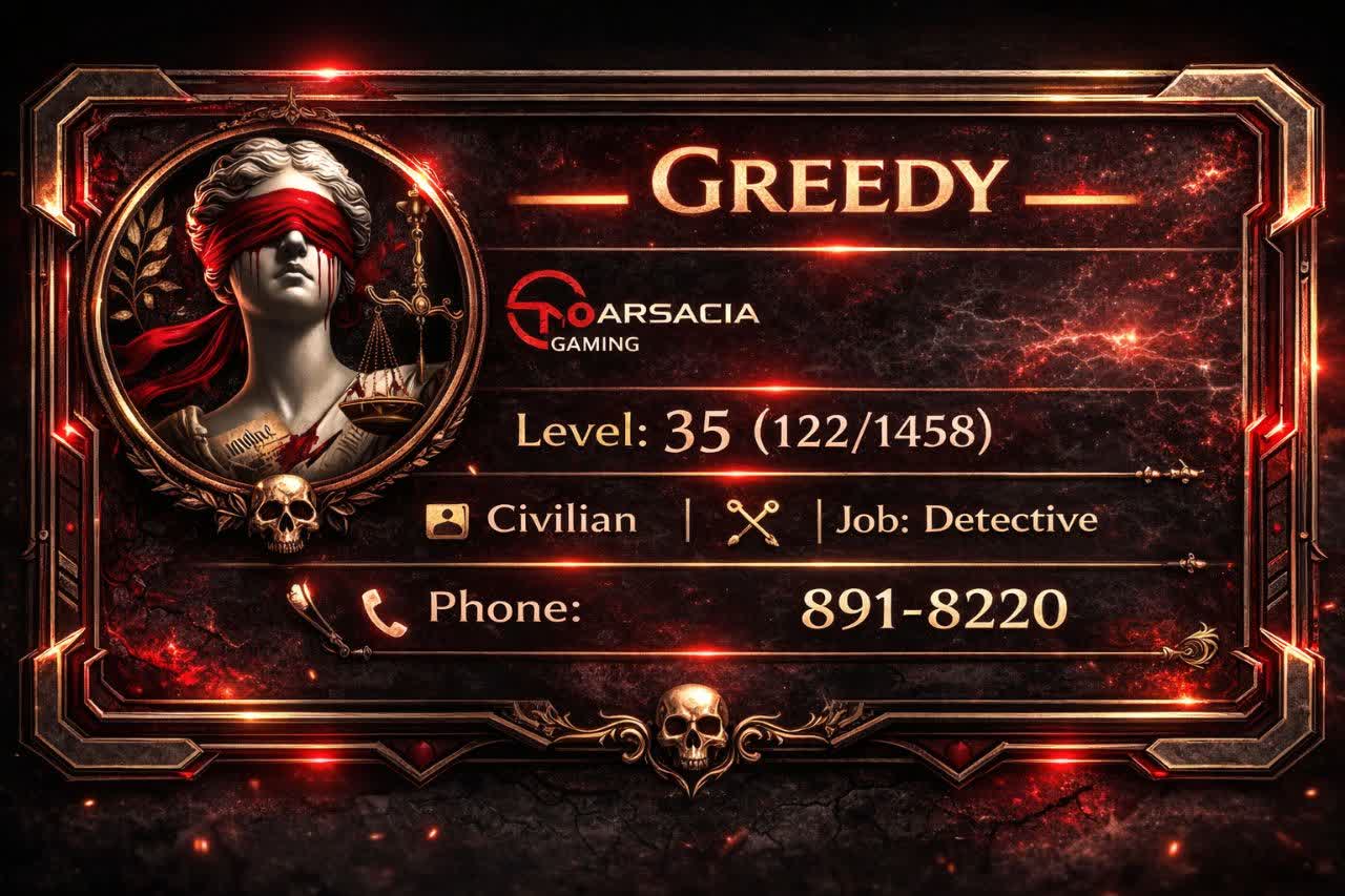 0677-photo-%DB%B2%DB%B0%DB%B2%DB%B6-%DB%