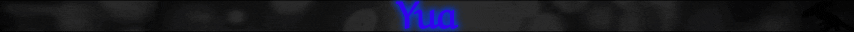 0682-InShot-20260406-164012552.gif