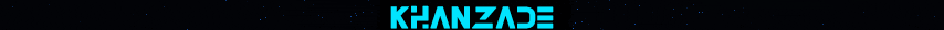 069e-InShot-20260511-144201665.gif