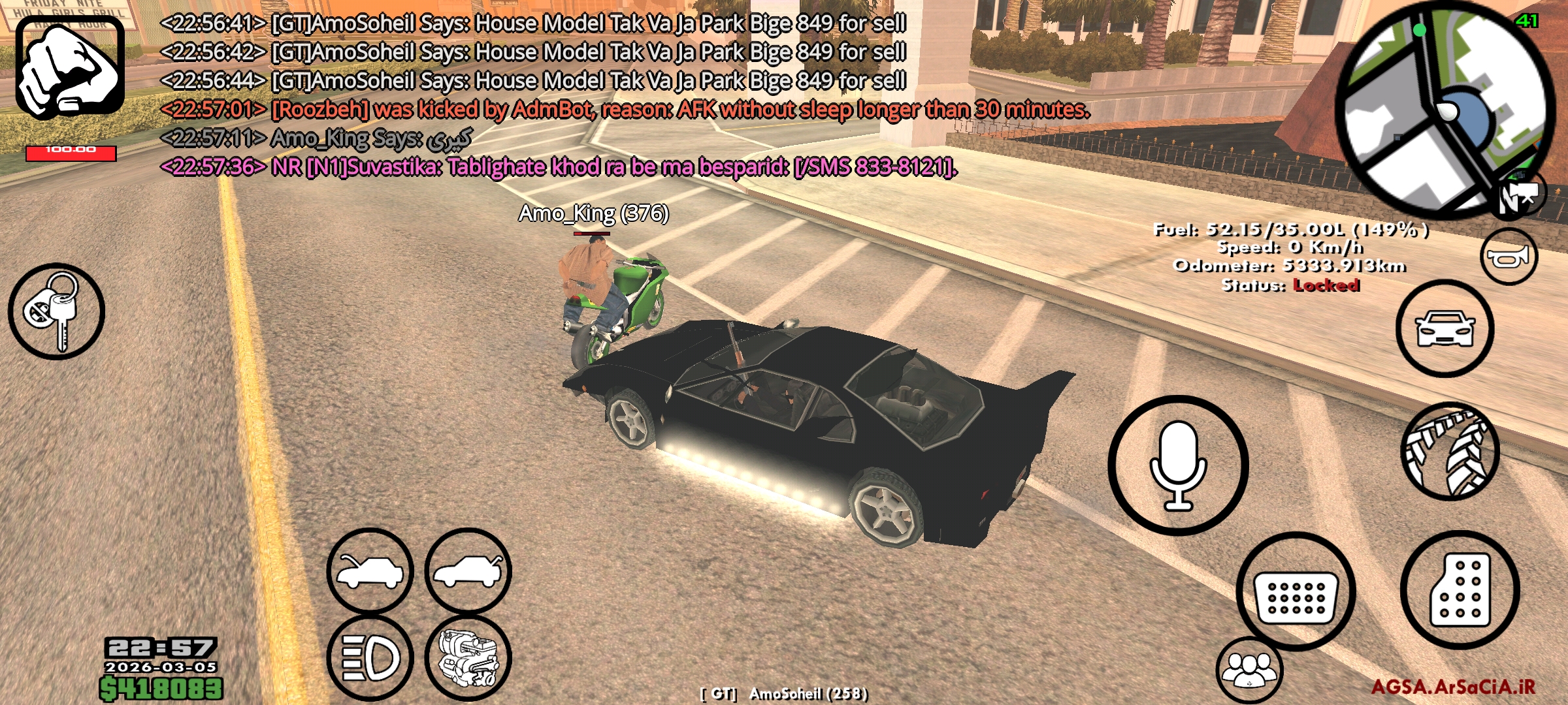 06cb-Screenshot-2026-03-05-22-57-38-351-