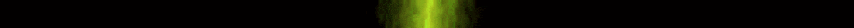 06f2-InShot-۲۰۲۶۰۴۲۹-۱۰۳۱۰۲۶۱۲.gif