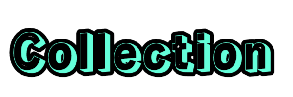075d-IMG-۲۰۲۶۰۴۰۵-۲۳۳۴۲۰.png