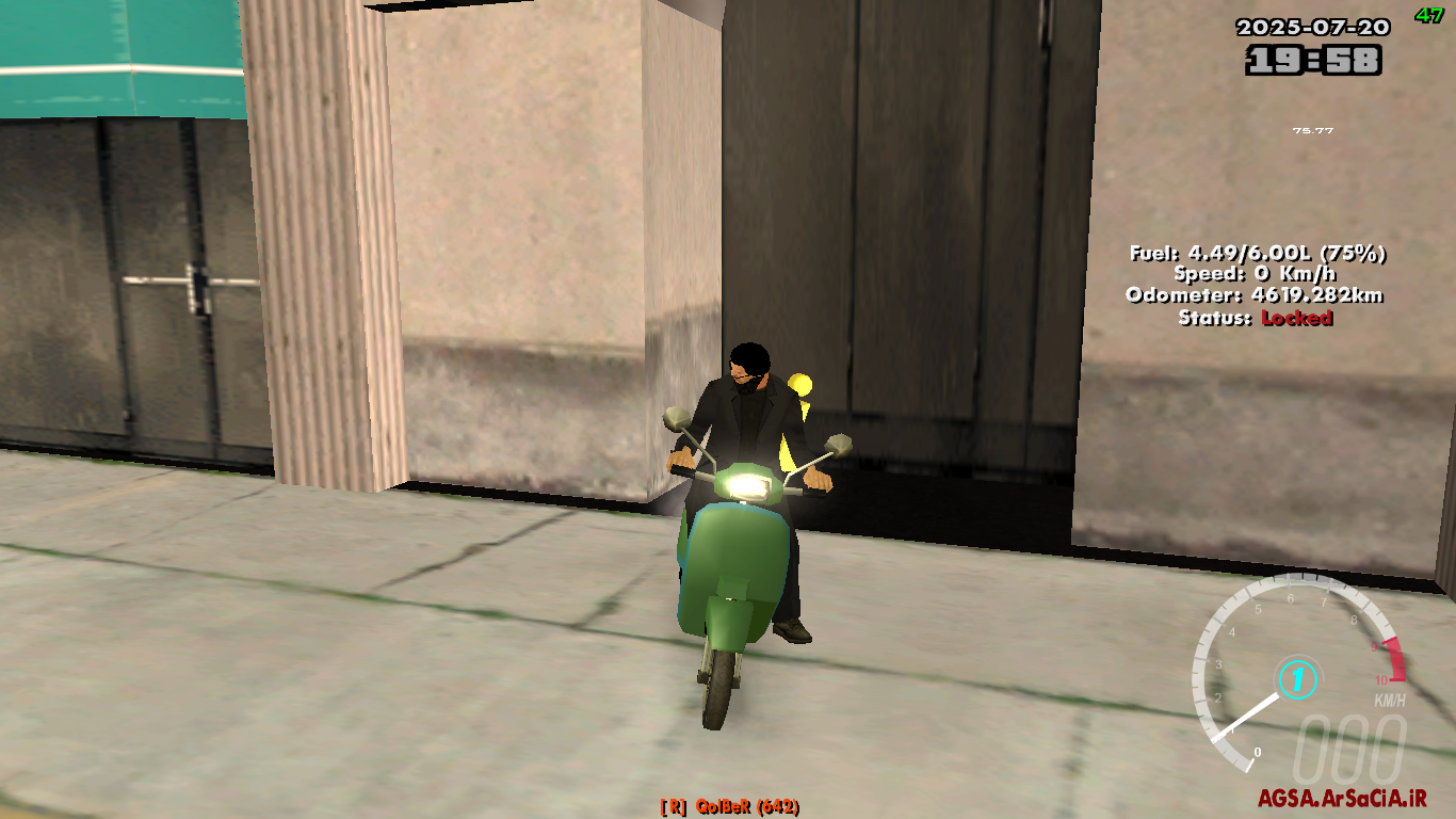 077b-Screenshot-1015-.png