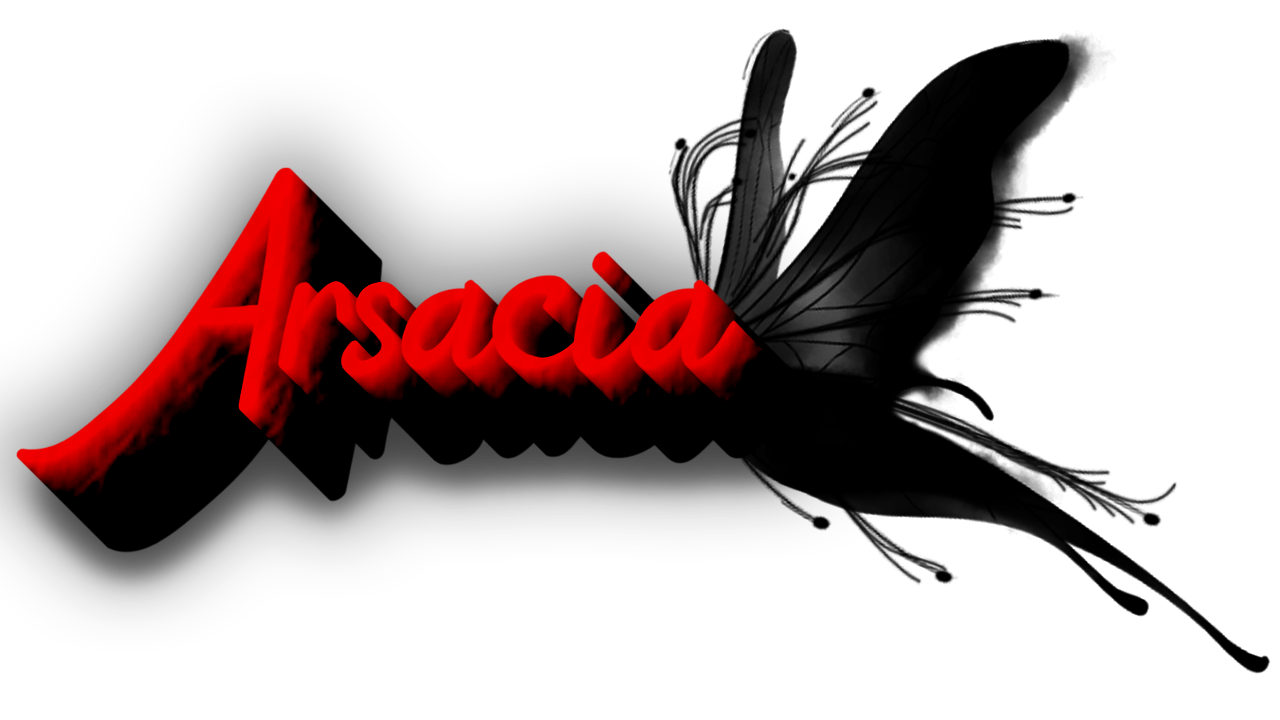 0853-Untitled-1.png