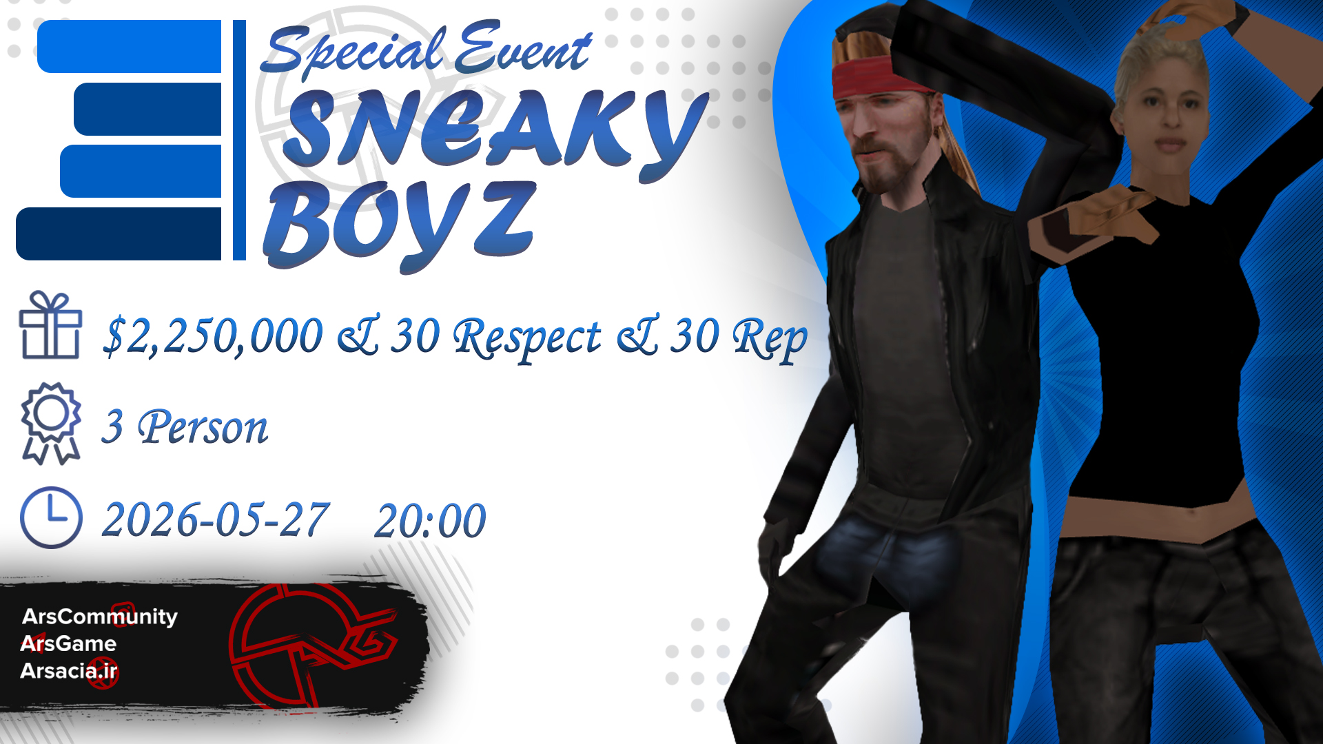 0893-Sneaky-Boyz-1-.jpg