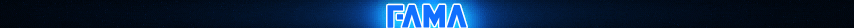 08a2-InShot-20260513-140835228.gif