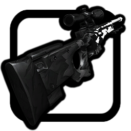 08c0-SNIPERicon.png