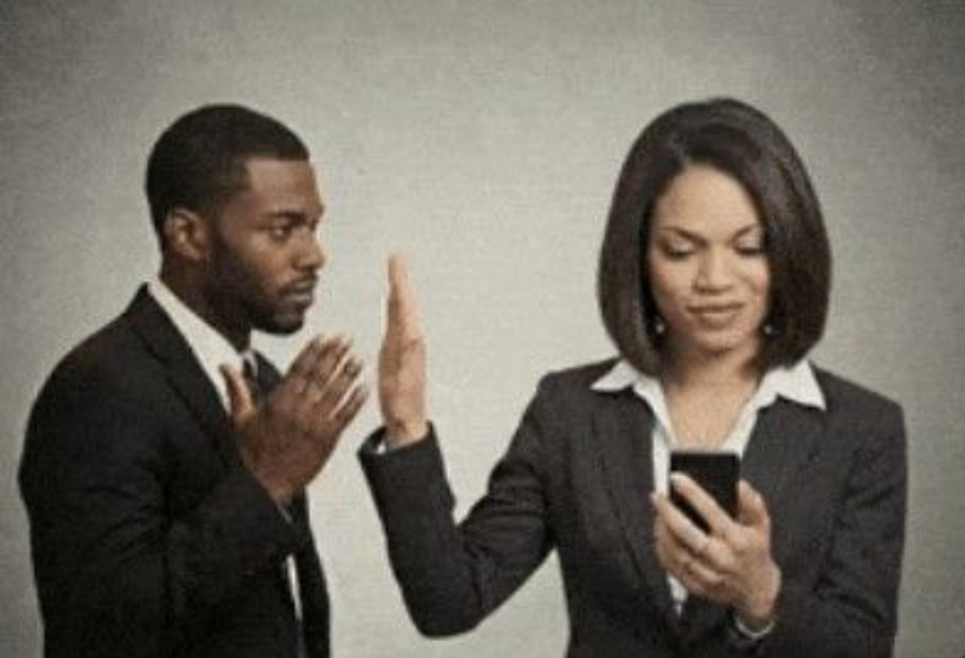 08c9-SmartSelect-20260213-170532-Gallery