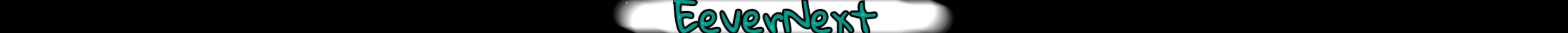 08da-GIF-20260520-230722-503.gif
