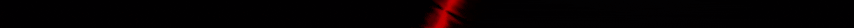 08fe-InShot-20260515-211504388.gif