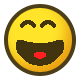 0907-laugh-2x.png